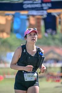 BIB: 
                            <button type="button" onclick="openModal(26791338)" class="btn btn-primary btn-sm float-right btn-popup" data-toggle="modal" data-target=".modal-high-quality">
                        <i class="fas fa-shopping-cart"></i> Add to Cart
                    </button>
                                            <button type="button" onclick="isThisMe(26791338, true)" class="btn btn-success btn-sm float-right btn-popup btn-isme hidden" data-toggle="tooltip" data-placement="bottom" title="นี่คือรูปของคุณใช่ไหม คลิกที่นี่เพื่อเอาเข้าอัลบั้ม">
                        <i class="fas fa-plus"></i> Add to album
                    </button>
                    <button type="button" onclick="isThisMe(26791338, false)" class="btn btn-warning btn-sm float-right btn-popup btn-isnotme hidden">
                        <i class="fas fa-ban"></i> Remove from album
                    </button>